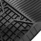 Floor Liner Floor Mat 2017-2022 Honda CRV CR-V 3PC All Weather TPE Floor Mats 3D Style