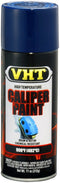 VHT Brake Caliper Paint Can - 11 oz.- Bright Blue SP732