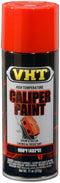 VHT Brake Caliper Paint Can - 11 oz. - Orange ( NOT Red) SP733