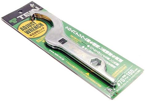 Tein Adjustable Wrench for Tein Coilover System