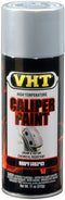 VHT Brake Caliper Paint Can - 11 oz.- Cast Aluminum VHT735