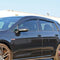 2010-2014 Volkswagen Golf MK6 5D